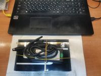 Лот: 22183760. Фото: 2. Внешний бокс для 3.5 HDD Tsunami... Аксессуары