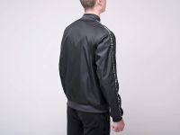 Лот: 16032375. Фото: 4. Олимпийка Adidas FC Bayern Munchen... Красноярск