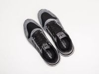 Лот: 19636768. Фото: 3. Кроссовки Adidas ZX 500 RM (28369... Одежда, обувь, галантерея