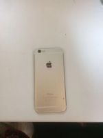 Лот: 11133526. Фото: 5. Iphone 6