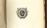 Лот: 15762290. Фото: 2. Сочинения Н. В. Гоголя. Том 6... Антиквариат