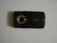 Лот: 6895. Фото: 2. Nokia N95 8GB