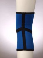 Лот: 10234511. Фото: 6. Бандаж FOSTA kids коленного сустава...