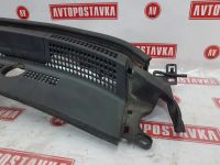 Лот: 20899538. Фото: 4. Решетка под лобовое стекло Honda... Красноярск