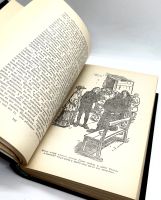 Лот: 25039271. Фото: 3. 📗 Джеймс Фенимор Купер. Пионеры... Красноярск