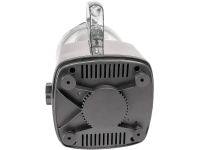 Лот: 25200930. Фото: 5. Кухонный комбайн Galaxy Line GL...