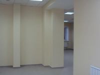 Лот: 3014047. Фото: 3. Сдам нежилое Красноярский рабочий. Недвижимость