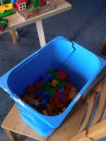 Лот: 19563173. Фото: 6. Lego duplo Цирк и Ферма