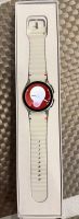Лот: 24983689. Фото: 2. Смарт часы Samsung Galaxy Watch... Смартфоны, связь, навигация
