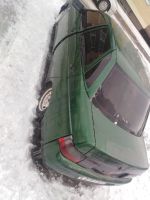 Лот: 16897211. Фото: 2. ваз 2110 в разбор. Автозапчасти