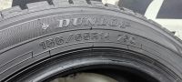 Лот: 23541052. Фото: 9. 155/65R14 75Q Dunlop Winter Maxx...