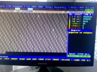 Лот: 6289073. Фото: 2. Жесткий диск Hitachi HDS721616PLA380... Комплектующие