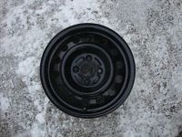 Лот: 10626388. Фото: 5. Комплект Оригинальных дисков 4х100...