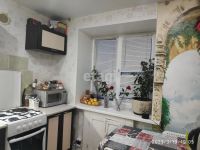 Лот: 20089005. Фото: 4. Продам 3-комн. кв. 57.8 кв.м... Красноярск