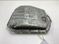 Лот: 25262900. Фото: 3. Поддон КПП Toyota Alphard 2008... Авто, мото, водный транспорт