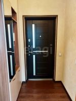 Лот: 25376813. Фото: 4. 1-комн. квартира , Красноярск... Красноярск
