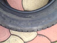 Лот: 6187335. Фото: 6. Nokian Hakkapeliitta 7 195/65...