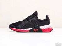 Лот: 17096665. Фото: 5. Кроссовки Reebok Flashfilm Traine...