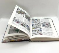 Лот: 11648568. Фото: 3. 📘 А. Лившиц. Правила дорожного... Литература, книги