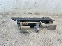 Лот: 25530340. Фото: 4. ручка двери внешняя Honda Civic... Красноярск