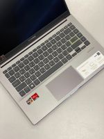 Лот: 16688752. Фото: 5. Ноутбук ASUS VivoBook S14 M433IA-EB572...