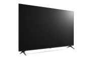 Лот: 15091084. Фото: 7. Телевизор LG 49SM8500PLA