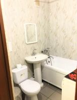 Лот: 25581176. Фото: 4. Продам 2 комн. Красноярский рабочий. Красноярск