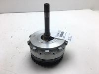 Лот: 20398175. Фото: 2. Барабан АКПП Daihatsu Terios Kid... Автозапчасти