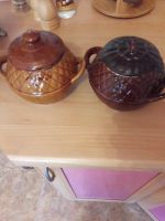 Лот: 15258453. Фото: 5. Керамическая посуда