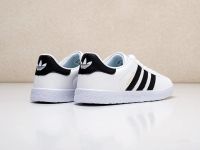 Лот: 15853704. Фото: 3. Кроссовки Adidas Gazelle OG (18571... Одежда, обувь, галантерея