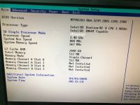 Лот: 13941337. Фото: 4. системный блок в сборе. Pentium... Красноярск