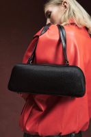 Лот: 25530267. Фото: 5. Сумка-такса EKONIKA