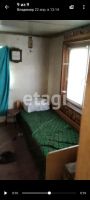 Лот: 25293666. Фото: 13. 3-комн. дача , садоводческое некоммерческое...