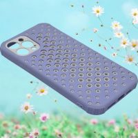 Лот: 25118038. Фото: 2. Чехол iPhone 12 Pro Max Sport... Аксессуары