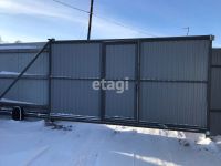 Лот: 25297440. Фото: 18. 3-комн. дом , посёлок Минино Заводская...
