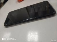 Лот: 13431465. Фото: 2. Apple iPhone 7 128GB Jet Black... Аксессуары