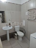 Лот: 25771059. Фото: 9. 2-комн. квартира , Красноярск...