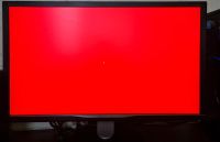 Лот: 22225667. Фото: 4. Монитор Philips 32" 328B6QJEB... Красноярск