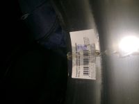 Лот: 12821461. Фото: 4. Сэндвич - тройник 90. Красноярск