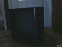 Лот: 8556273. Фото: 2. Телевизор SHARP. ТВ и видео