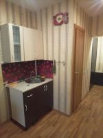 Лот: 10382372. Фото: 2. Сдам гостинку на вавилова. Аренда