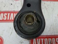 Лот: 20899077. Фото: 2. Рычаг подвески нижний Toyota Caldina... Автозапчасти