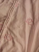 Лот: 8489139. Фото: 3. Комбинезон заберите кто-нибудь... Дети растут