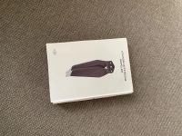 Лот: 17460437. Фото: 2. Набор винтов для DJI Mavic Оригинал... Туризм, охота, рыбалка, самооборона