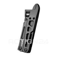 Лот: 21177648. Фото: 5. Мультитул NexTool Wrench NE20145...