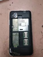 Лот: 12747835. Фото: 3. Micromax a36. Красноярск
