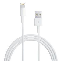 Лот: 3956611. Фото: 3. USB дата кабель Lightning 8 Pin... Смартфоны, связь, навигация