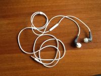 Лот: 3935924. Фото: 4. Nokia lumia 520 отличный молодежный...