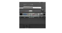 Лот: 16931046. Фото: 7. Телевизор Prestigio PTV43SS05X