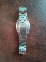 Лот: 18945996. Фото: 3. Часы женские Электроника 5 Сделано... Ювелирные изделия, бижутерия, часы